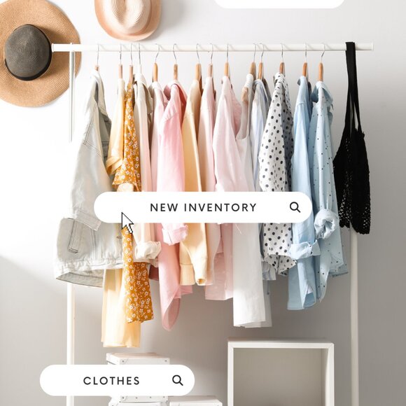 Target and Amazon-Random Pulls Tops - 451-500 - Live Show Listing